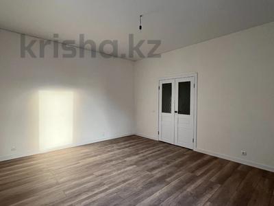 1-комнатная квартира · 57.3 м² · 1/9 этаж, каирбекова 83 за ~ 26.9 млн 〒 в Костанае