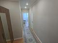 1-комнатная квартира · 45.5 м² · 11/13 этаж, Кургалжинское шоссе 25/2 — Кургалжинское шоссе- Айтматова за 200 000 ₸ в Астане, Нура р-н