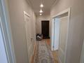 1-комнатная квартира · 45.5 м² · 11/13 этаж, Кургалжинское шоссе 25/2 — Кургалжинское шоссе- Айтматова за 200 000 ₸ в Астане, Нура р-н — фото 2