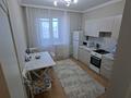 1-комнатная квартира · 45.5 м² · 11/13 этаж, Кургалжинское шоссе 25/2 — Кургалжинское шоссе- Айтматова за 200 000 ₸ в Астане, Нура р-н — фото 3