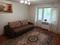3-комнатная квартира · 63 м² · 3/5 этаж, Кердери — Ул. Кердери, пр-т Абая (Евразия) за 210 000 〒 в Уральске