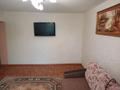 3-бөлмелі пәтер · 63 м² · 3/5 қабат, Кердери — Ул. Кердери, пр-т Абая (Евразия), бағасы: 210 000 〒 в Уральске — фото 2