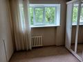 3-бөлмелі пәтер · 63 м² · 3/5 қабат, Кердери — Ул. Кердери, пр-т Абая (Евразия), бағасы: 210 000 〒 в Уральске — фото 4