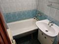 3-бөлмелі пәтер · 63 м² · 3/5 қабат, Кердери — Ул. Кердери, пр-т Абая (Евразия), бағасы: 210 000 〒 в Уральске — фото 9