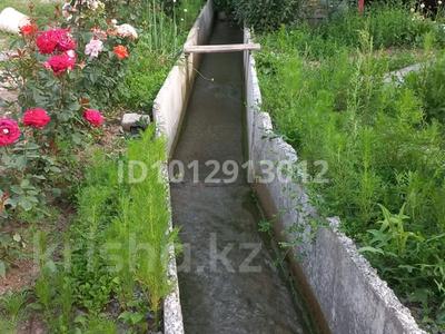 Жеке үй · 8 бөлме · 300 м² · 8 сот., Кырғауылды 20 — Возле верхней трассы Алматы Жандосова, бағасы: 55 млн ₸ в Кыргауылдах