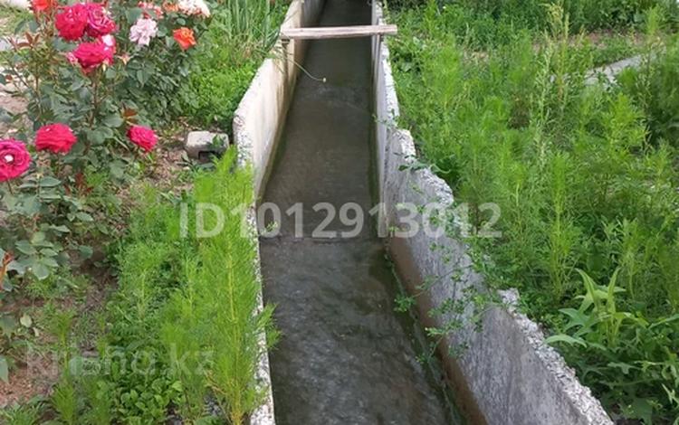 Жеке үй · 8 бөлме · 300 м² · 8 сот., Кырғауылды 20 — Возле верхней трассы Алматы Жандосова, бағасы: 55 млн ₸ в Кыргауылдах — фото 2