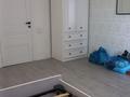 Отдельный дом · 8 комнат · 300 м² · 8 сот., Кырғауылды 20 — Возле верхней трассы Алматы Жандосова за 58 млн ₸ в Кыргауылдах — фото 11