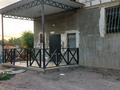 Жеке үй · 8 бөлме · 300 м² · 8 сот., Кырғауылды 20 — Возле верхней трассы Алматы Жандосова, бағасы: 55 млн ₸ в Кыргауылдах — фото 2