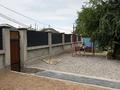 Отдельный дом · 8 комнат · 300 м² · 8 сот., Кырғауылды 20 — Возле верхней трассы Алматы Жандосова за 58 млн ₸ в Кыргауылдах — фото 20