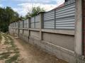 Отдельный дом · 8 комнат · 300 м² · 8 сот., Кырғауылды 20 — Возле верхней трассы Алматы Жандосова за 58 млн ₸ в Кыргауылдах — фото 23