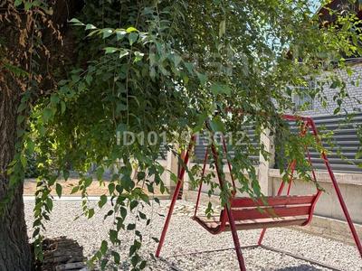 Отдельный дом · 8 комнат · 300 м² · 8 сот., Кырғауылды 20 — Возле верхней трассы Алматы Жандосова за 57.9 млн ₸ в Кыргауылдах