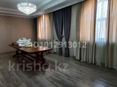 Отдельный дом · 8 комнат · 300 м² · 8 сот., Кырғауылды 20 — Возле верхней трассы Алматы Жандосова за 58 млн ₸ в Кыргауылдах