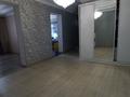 Жеке үй · 8 бөлме · 300 м² · 8 сот., Кырғауылды 20 — Возле верхней трассы Алматы Жандосова, бағасы: 55 млн ₸ в Кыргауылдах — фото 6