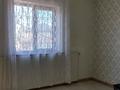 Жеке үй · 8 бөлме · 300 м² · 8 сот., Кырғауылды 20 — Возле верхней трассы Алматы Жандосова, бағасы: 55 млн ₸ в Кыргауылдах — фото 8
