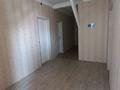 Жеке үй · 8 бөлме · 300 м² · 8 сот., Кырғауылды 20 — Возле верхней трассы Алматы Жандосова, бағасы: 55 млн ₸ в Кыргауылдах — фото 9
