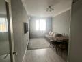 2-комнатная квартира · 40 м² · 12/14 этаж, мкр Акбулак, Байтерекова — Напротив Алматы Арены за 250 000 ₸ в Алатауский р-н