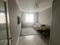 2-комнатная квартира · 40 м² · 12/14 этаж, мкр Акбулак, Байтерекова — Напротив Алматы Арены за 250 000 ₸ в Алатауский р-н