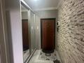 2-комнатная квартира · 40 м² · 12/14 этаж, мкр Акбулак, Байтерекова — Напротив Алматы Арены за 250 000 ₸ в Алатауский р-н — фото 2