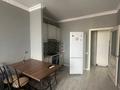 2-комнатная квартира · 40 м² · 12/14 этаж, мкр Акбулак, Байтерекова — Напротив Алматы Арены за 250 000 ₸ в Алатауский р-н — фото 3