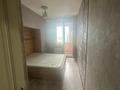 2-комнатная квартира · 40 м² · 12/14 этаж, мкр Акбулак, Байтерекова — Напротив Алматы Арены за 250 000 ₸ в Алатауский р-н — фото 4