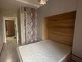 2-комнатная квартира · 40 м² · 12/14 этаж, мкр Акбулак, Байтерекова — Напротив Алматы Арены за 250 000 ₸ в Алатауский р-н — фото 5