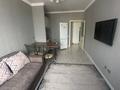 2-комнатная квартира · 40 м² · 12/14 этаж, мкр Акбулак, Байтерекова — Напротив Алматы Арены за 250 000 ₸ в Алатауский р-н — фото 6