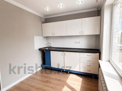 1-комнатная квартира · 39 м² · 3/5 этаж, Мушелтой за 14.5 млн ₸ в Талдыкоргане, мкр Мушелтой