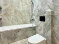 3-бөлмелі пәтер · 100 м² · 3/9 қабат, мкр Нурсая, Абулхайыр хана 74-7, бағасы: 63 млн ₸ в Атырау — фото 16