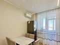 3-бөлмелі пәтер · 100 м² · 3/9 қабат, мкр Нурсая, Абулхайыр хана 74-7, бағасы: 63 млн ₸ в Атырау — фото 19