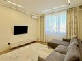 3-бөлмелі пәтер · 100 м² · 3/9 қабат, мкр Нурсая, Абулхайыр хана 74-7, бағасы: 63 млн ₸ в Атырау — фото 24