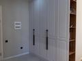 3-бөлмелі пәтер · 100 м² · 3/9 қабат, Нұрсая ш/а., Абулхайыр хана 74-7, бағасы: 62 млн ₸ в Атырау, мкр Нурсая — фото 9