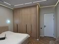 3-бөлмелі пәтер · 100 м² · 3/9 қабат, Нұрсая ш/а., Абулхайыр хана 74-7, бағасы: 62 млн ₸ в Атырау, мкр Нурсая — фото 18