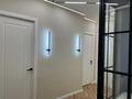 3-бөлмелі пәтер · 100 м² · 3/9 қабат, мкр Нурсая, Абулхайыр хана 74-7, бағасы: 63 млн ₸ в Атырау — фото 7