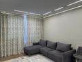 3-бөлмелі пәтер · 100 м² · 3/9 қабат, мкр Нурсая, Абулхайыр хана 74-7, бағасы: 63 млн ₸ в Атырау — фото 10