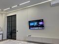 3-бөлмелі пәтер · 100 м² · 3/9 қабат, мкр Нурсая, Абулхайыр хана 74-7, бағасы: 63 млн ₸ в Атырау — фото 11