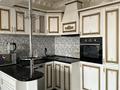 2-комнатная квартира · 60 м² · 5/18 этаж, Евгения Брусиловского за 43 млн ₸ в Алматы, Алмалинский р-н — фото 3