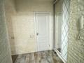 2-комнатная квартира · 60 м² · 5/18 этаж, Евгения Брусиловского за 43 млн ₸ в Алматы, Алмалинский р-н — фото 6