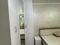 2-комнатная квартира · 60 м² · 5/18 этаж, Евгения Брусиловского за 43 млн ₸ в Алматы, Алмалинский р-н — фото 8