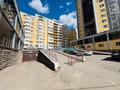 2-комнатная квартира · 72 м² · 13/16 этаж, Кудайбердиулы за 31 млн ₸ в Астане, Алматы р-н — фото 16
