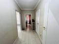 2-комнатная квартира · 72 м² · 13/16 этаж, Кудайбердиулы за 31 млн ₸ в Астане, Алматы р-н — фото 7