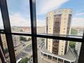 2-комнатная квартира · 72 м² · 13/16 этаж, Кудайбердиулы за 31 млн ₸ в Астане, Алматы р-н — фото 2