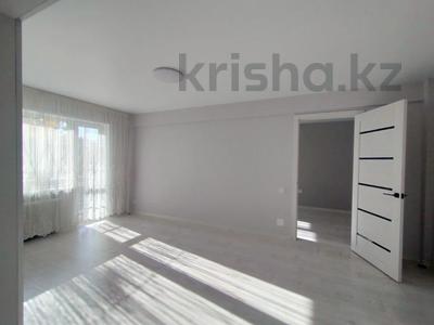 2-комнатная квартира, 44.1 м², 3/5 этаж, Назарбаева 49 за 15.5 млн 〒 в Усть-Каменогорске