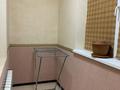 1-бөлмелі пәтер · 46 м² · 2/5 қабат, 19-ш/а. 14/3, бағасы: 13 млн ₸ в Актау, 19-й мкр — фото 9