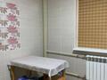 1-бөлмелі пәтер · 46 м² · 2/5 қабат, 19-ш/а. 14/3, бағасы: 13 млн ₸ в Актау, 19-й мкр — фото 7