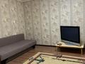 1-бөлмелі пәтер · 46 м² · 2/5 қабат, 19-ш/а. 14/3, бағасы: 13 млн ₸ в Актау, 19-й мкр