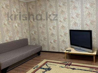 1-бөлмелі пәтер · 46 м² · 2/5 қабат, 19-ш/а. 14/3, бағасы: 13 млн ₸ в Актау, 19-й мкр