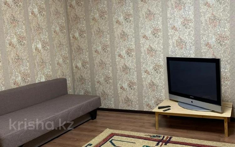 1-бөлмелі пәтер · 46 м² · 2/5 қабат, 19-ш/а. 14/3, бағасы: 13 млн ₸ в Актау, 19-й мкр — фото 6