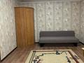1-бөлмелі пәтер · 46 м² · 2/5 қабат, 19-ш/а. 14/3, бағасы: 13 млн ₸ в Актау, 19-й мкр — фото 2