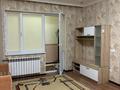 1-бөлмелі пәтер · 46 м² · 2/5 қабат, 19-ш/а. 14/3, бағасы: 13 млн ₸ в Актау, 19-й мкр — фото 4
