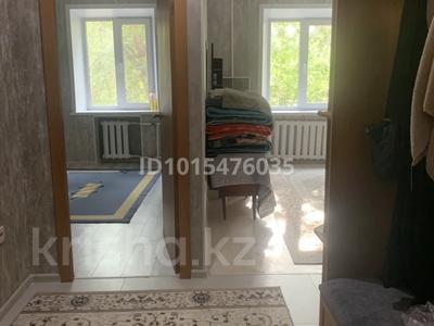 1-бөлмелі пәтер · 34.3 м² · 2/10 қабат, Назарбаева 289, бағасы: 15 млн ₸ в Павлодаре